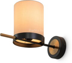 Бра Freya FR5377WL-01B