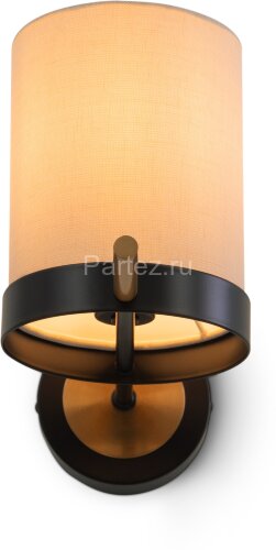 Бра Freya FR5377WL-01B