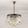 Подвесная люстра Citilux CL332131