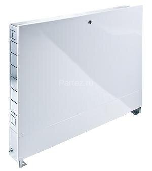 (VTc.540.0.06) Шкаф Valtec ШРВ-6 встраиваемый