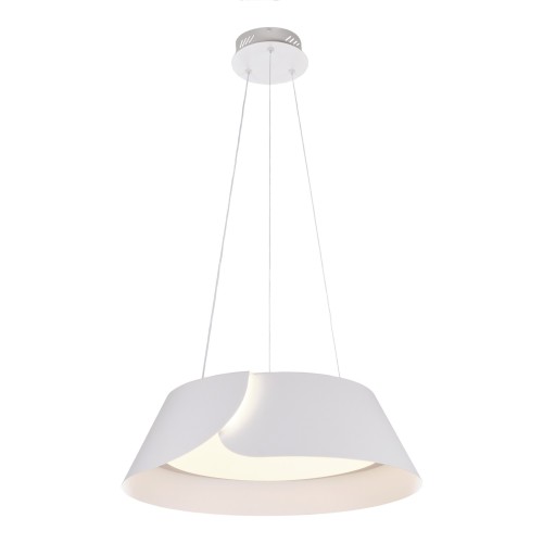 Потолочный светильник MyFar MR9121-CL