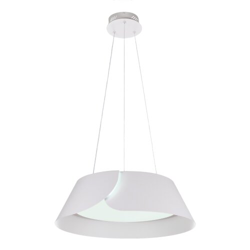 Потолочный светильник MyFar MR9121-CL