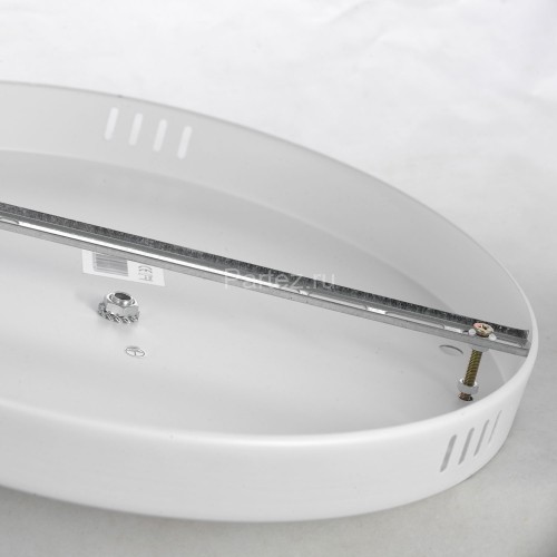 Потолочная люстра Lussole LSP-8419