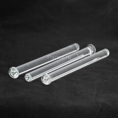 Потолочная люстра Lussole LSP-8419