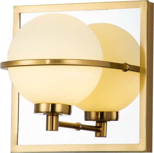 Бра Favourite 3013-1W