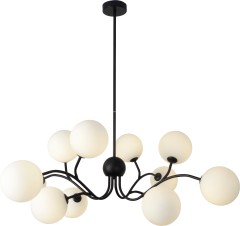 Потолочная люстра Zortes ZRS.1178.12