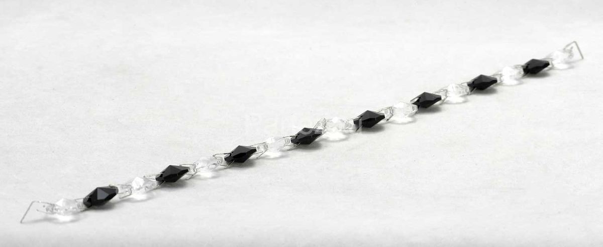 Бра Lussole LGO LSP-8082V