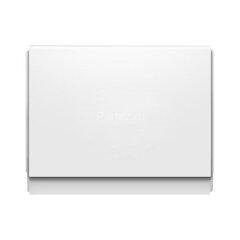 Боковая панель для ванны Ravak 75 см белая (CZ00130A00)