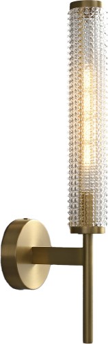 Бра Moderli V11021-1W