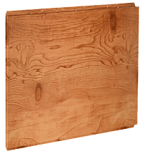 Инфракрасный обогреватель СТЕП-250/0,96х0,52 светлое дерево