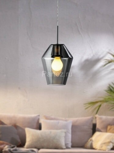 Подвесной светильник Eglo 96773