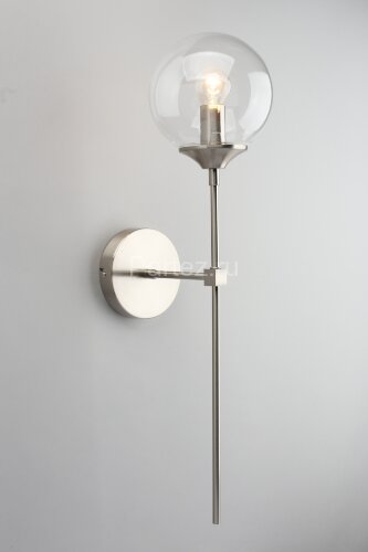 Бра Aployt APL.908.11.01