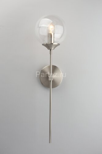 Бра Aployt APL.908.11.01