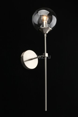 Бра Aployt APL.908.11.01