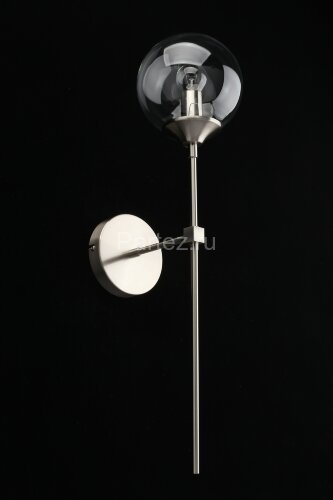 Бра Aployt APL.908.11.01