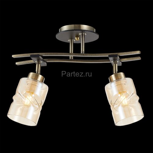 Потолочная люстра Citilux CL142124