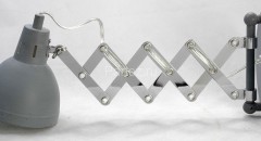 Бра Lussole Loft GRLSP-8050