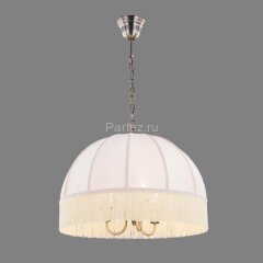 Подвесная люстра Citilux CL407131