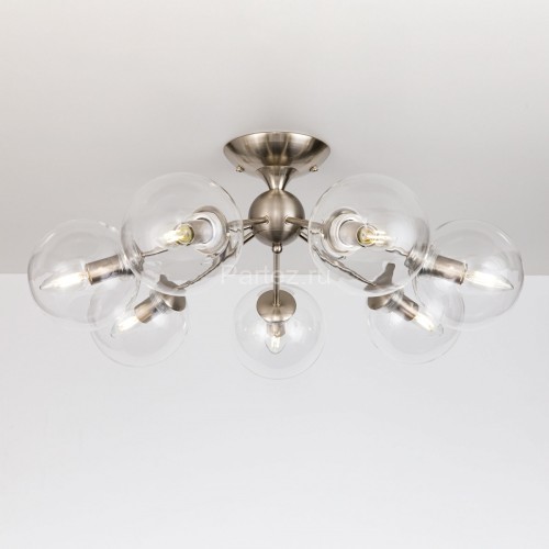 Потолочная люстра Citilux CL102171