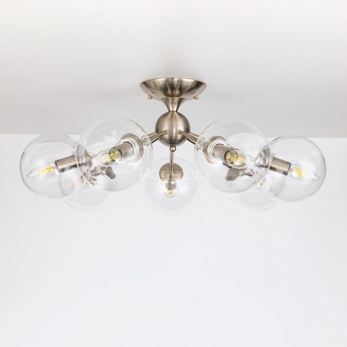 Потолочная люстра Citilux CL102171