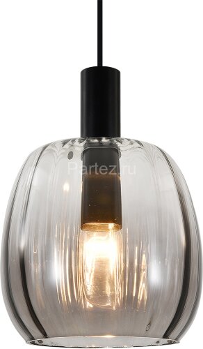 Подвесной светильник Indigo V000489