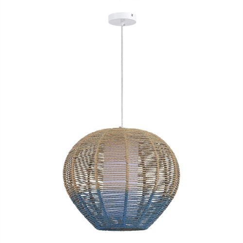 Подвесной светильник ST Luce SL1514.513.01