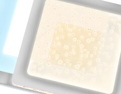 Бра Ambrella FA426