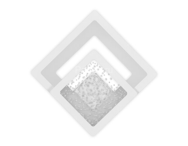 Бра Ambrella FA426