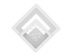 Бра Ambrella FA426