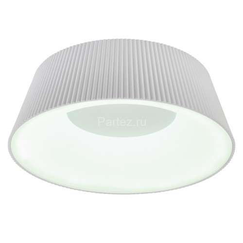 Потолочный светильник MyFar MR9130-CL