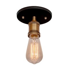 Потолочный светильник Loft It LOFT3103C