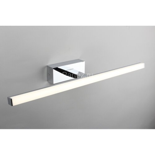 Подсветка для картин Omnilux OML-29301-12