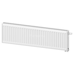 Радиатор стальной панельный LEMAX Valve Compact 21Х300X1800