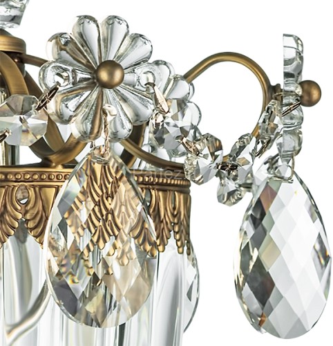 Бра Osgona 790611