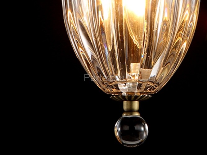 Бра Osgona 790611