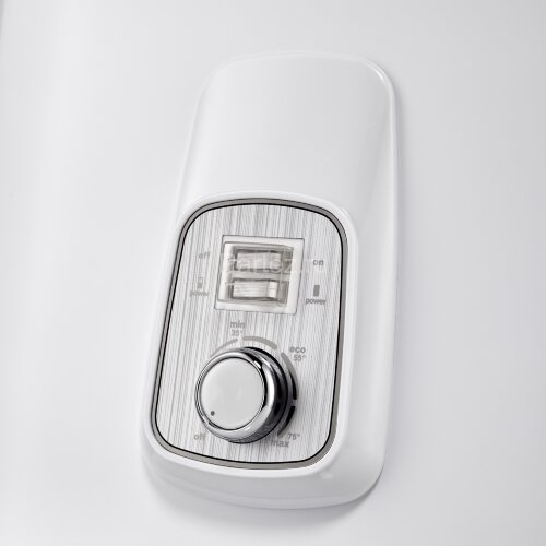 Водонагреватель Electrolux EWH 100 Royal Silver
