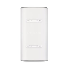 Водонагреватель Electrolux EWH 80 Major LZR 3