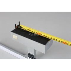 Подсветка для картин Omnilux OML-29201-08