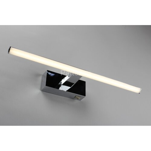 Подсветка для картин Omnilux OML-29201-08