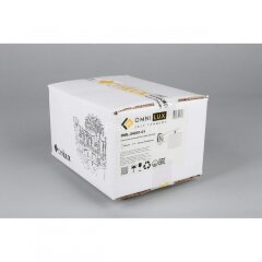 Бра Omnilux OML-34201-01