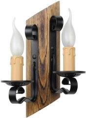 Бра Тарьсма Ладья -2 Б