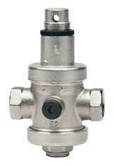 Ред. д 25/0,5..6 2" п.д/м Eurobrass арт.143 ITAP