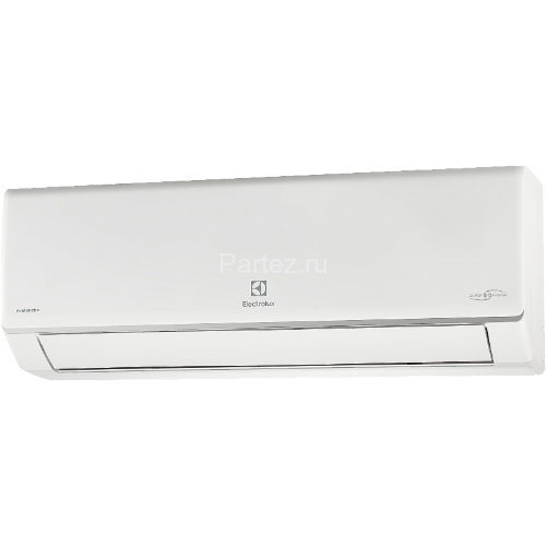 Сплит-система инверторного типа Electrolux EACS/I-12HAV/N8_21Y комплект
