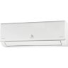Сплит-система инверторного типа Electrolux EACS/I-12HAV/N8_21Y комплект