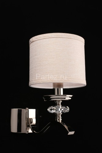 Бра Aployt APL.715.01.01