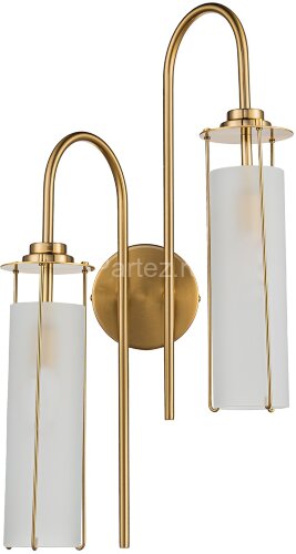 Бра Indigo V000418