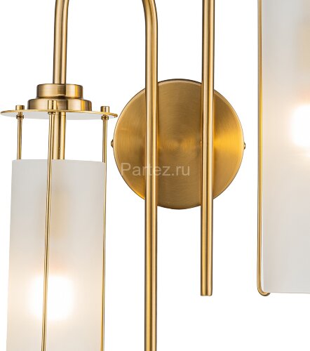 Бра Indigo V000418