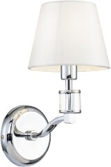 Бра Freya FR5020WL-01CH