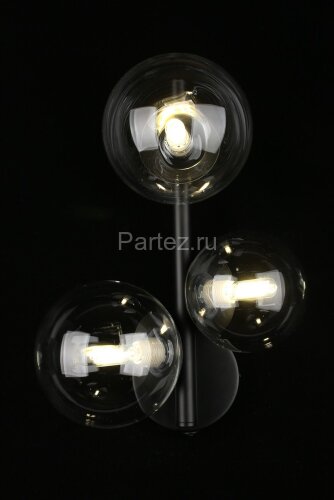 Бра Aployt APL.334.01.03