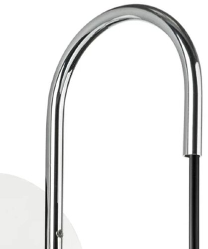 Бра Lightstar 803547